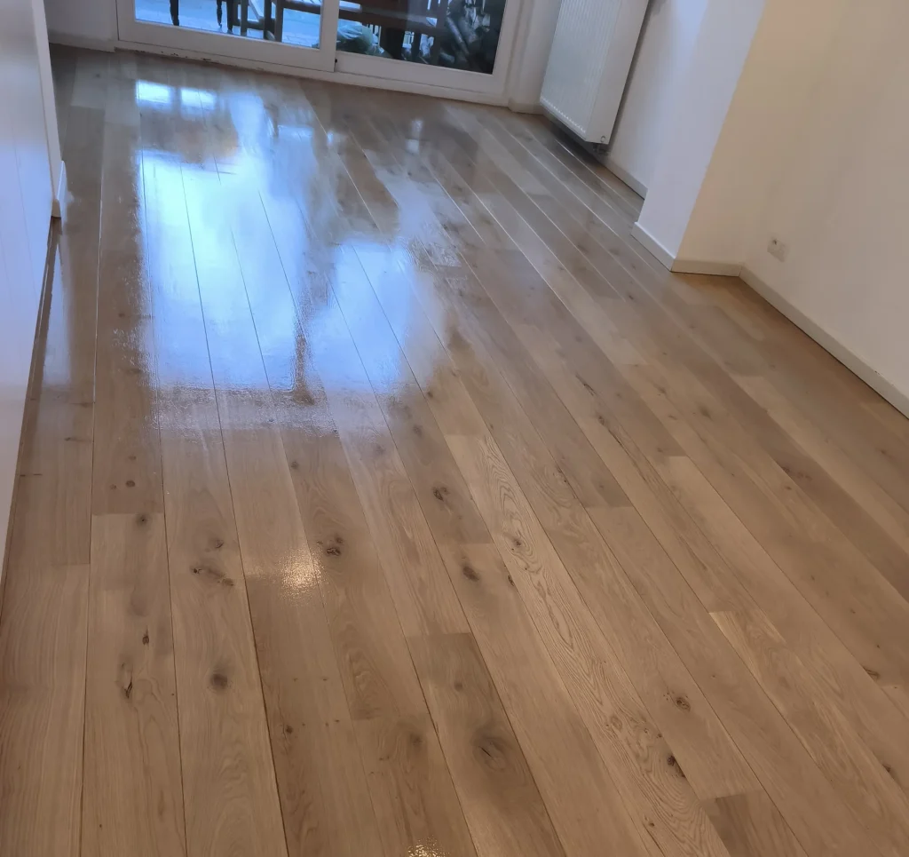 Ponçage parquet Bruxelles 6 Prix ponçage parquet Bruxelles
