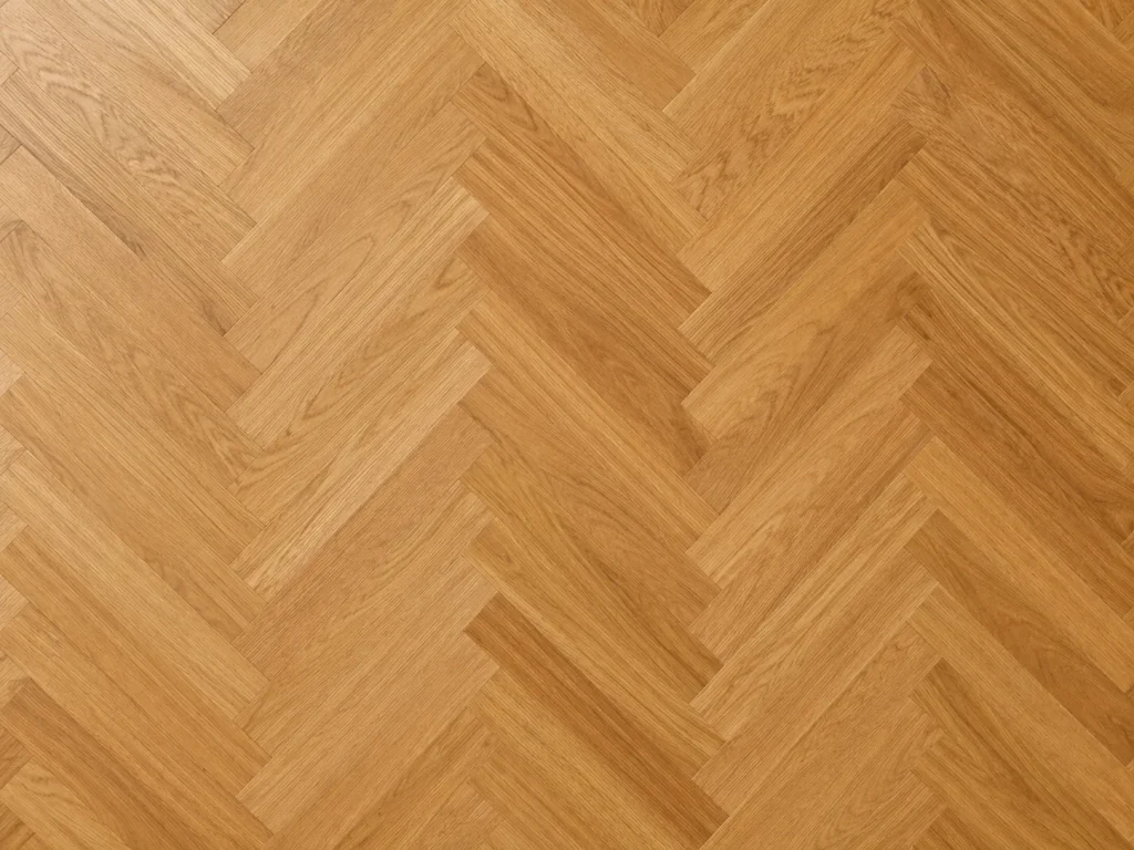 Prix ponçage parquet Bruxelles