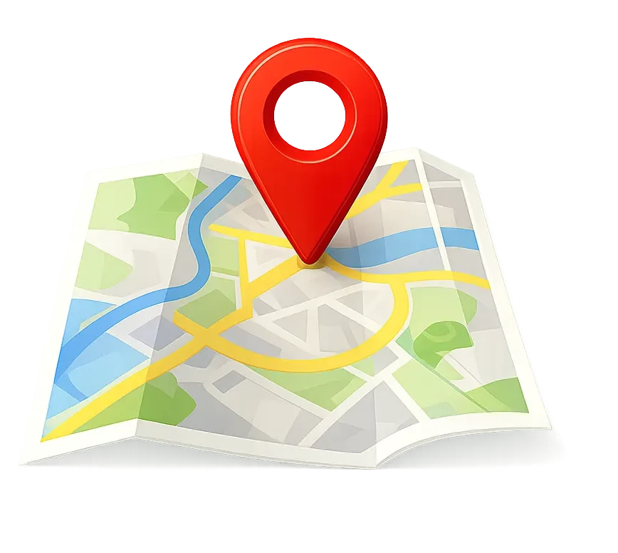 bruxelles e1779272901481