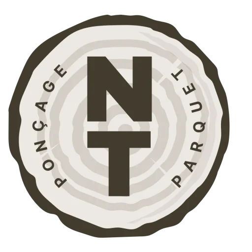 NT Poncage Parquet