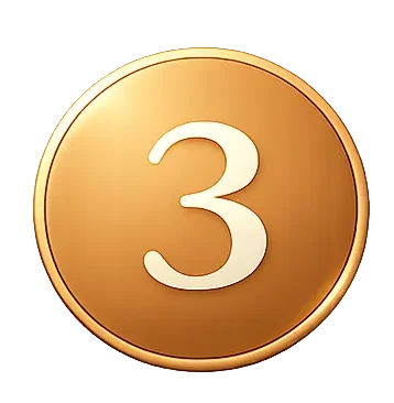 pasi 1 e1779297676145