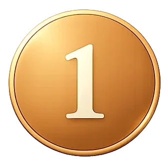 pasi 2 e1779297796286