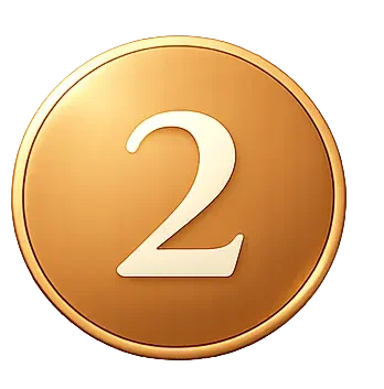 pasi 3 e1779297655425