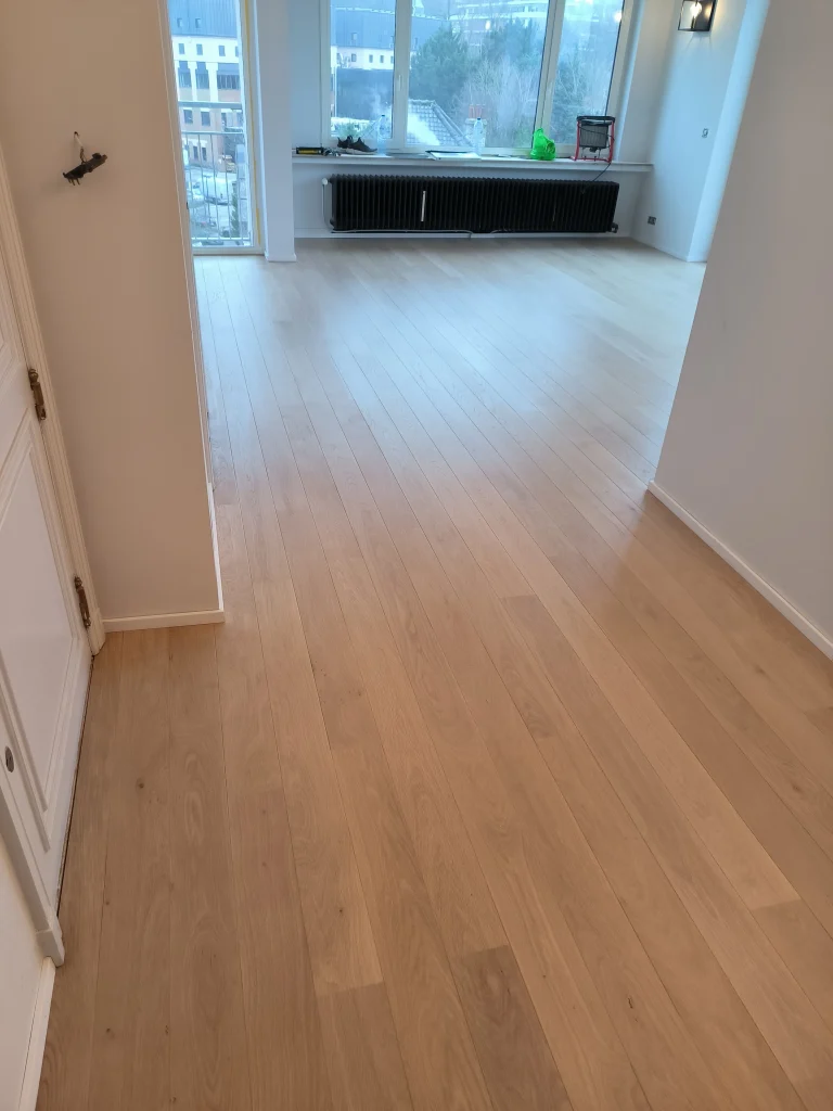 Accueil 5 Prix ponçage parquet Bruxelles