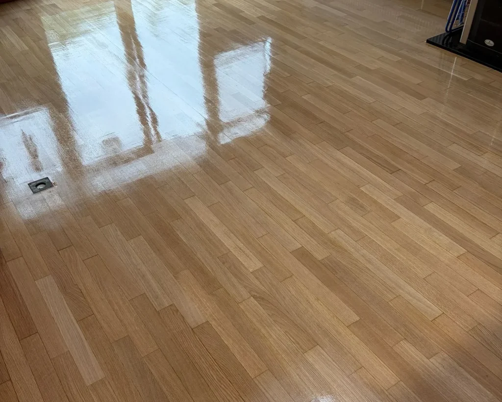 Renovation Parquet 2 renovation parquet prix au m2
